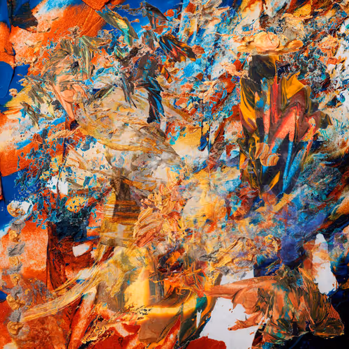 Item #105967039806738535618817726088453658837028078667758425231722761075686895517697 Media