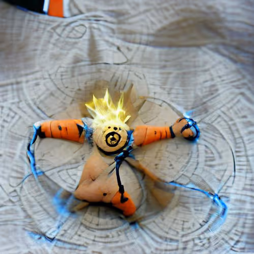 Item #51787575786991732966536832427972541838241252360686054281002612714672945627137 Media