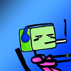 98239574313781904219976703380577279182694957410536742932488452563347613679617