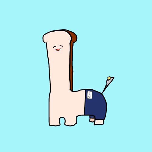 Item #94066375279840758628282757904896590651516342594739626722220025090874082852865 Media