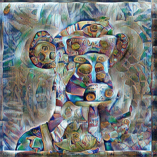 Item #73333578921765832963461376008453333153505800756442756433417339277066505289729 Media