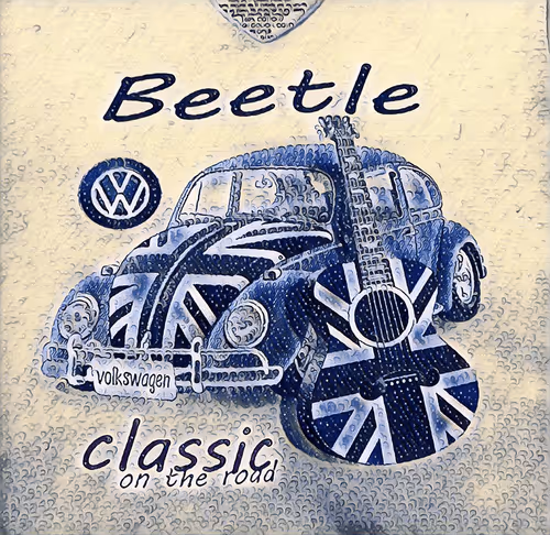 Item #64932046604977951714776895245752501797897682875862506147062453668652901203969 Media