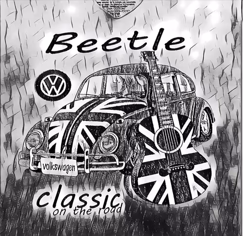 Item #64932046604977951714776895245752501797897682875862506147062453645563157020673 Media