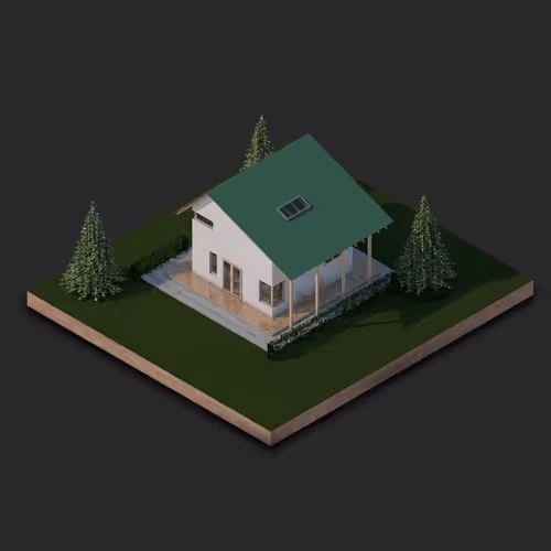 Item #46351780543959783466069170305582800359570552164547637501119725544711479361546 Media