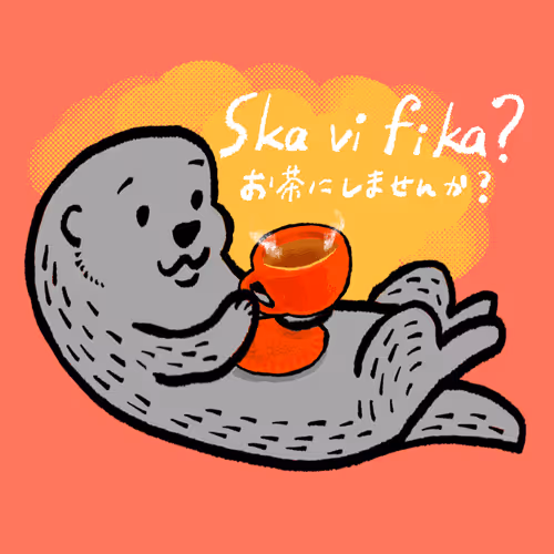 Item #85958577837238121956904946146282691386583578196809181446220191493184085295105 Media