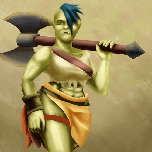 Item #60902389994498108006567949928066590518751133512412628491509275282200223285249 Media