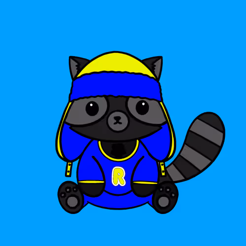 Item #87857064465529752272760567430600929839650519784897787229930276666403914252298 Media