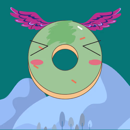 Item #111793082264211919087963844848786282799928551459662146540453314200474394558465 Media