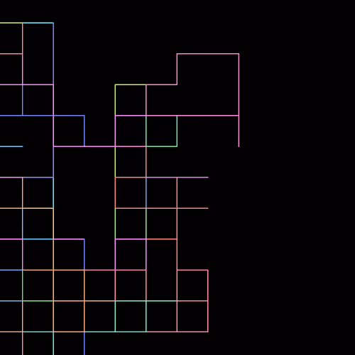 Item #175599210978522597109186508450467049366616439752692846816528507821617053697 Media