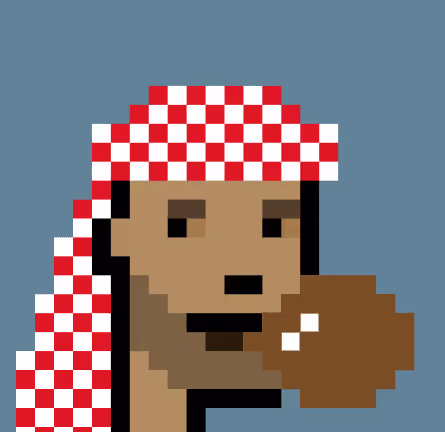 Item #56212045400685681009087883265892542022919485692279586508705833675760292855809 Media