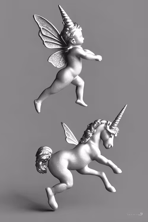 Item #50359367377119355158936746053044754002186058595102118194412114009221821890604 Media