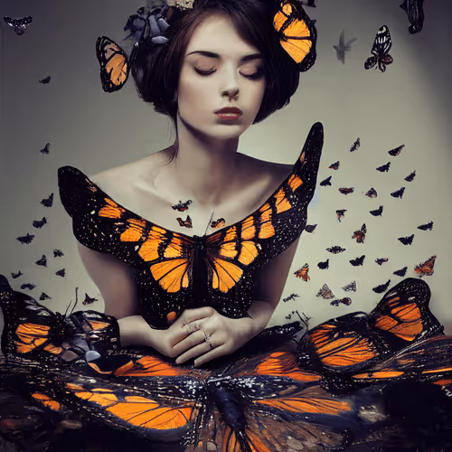 Item #17713539248148007914704058367546906660501362447704190486715728010020250451969 Media