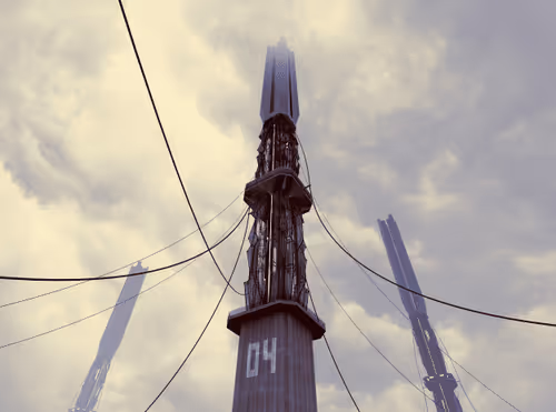 Item #39560313273636889976163557532621776938732530250847704818567735334281471328356 Media