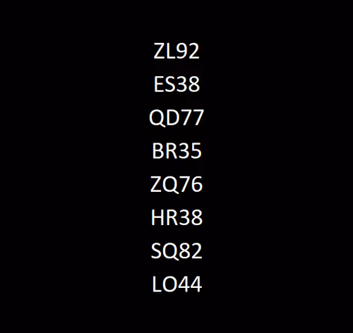 Item #9528975149821154645592553472188948563390296947177034682325743879139568386049 Media