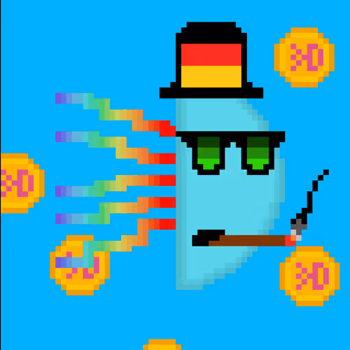 Item #98128138896956352448370264014533360231803085572838008756781574957030220759041 Media