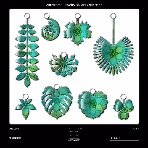 Item #101213432043026691225842384407320923151576546324076545012992911944063568052225 Media