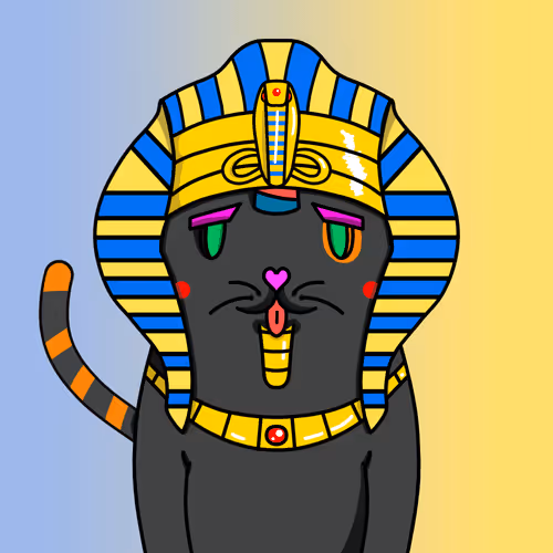 Item #75107111633841121750883890807900015728615657812619648526611648809470223450113 Media