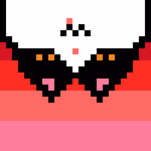 Item #75244739998192213246593400599819432162286458048723347612380819661174631038977 Media