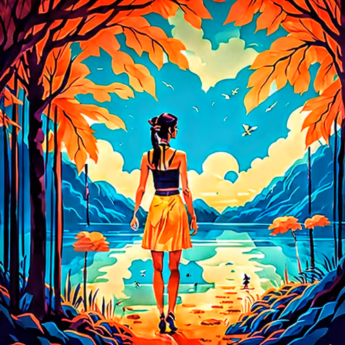 Item #65323393983685622409692309740060227675886144999443149646064180387468707627009 Media