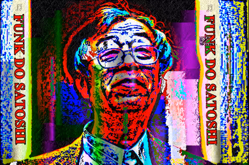 Item #105967039806738535618817726088453658837028078667758425231722761121866383884289 Media