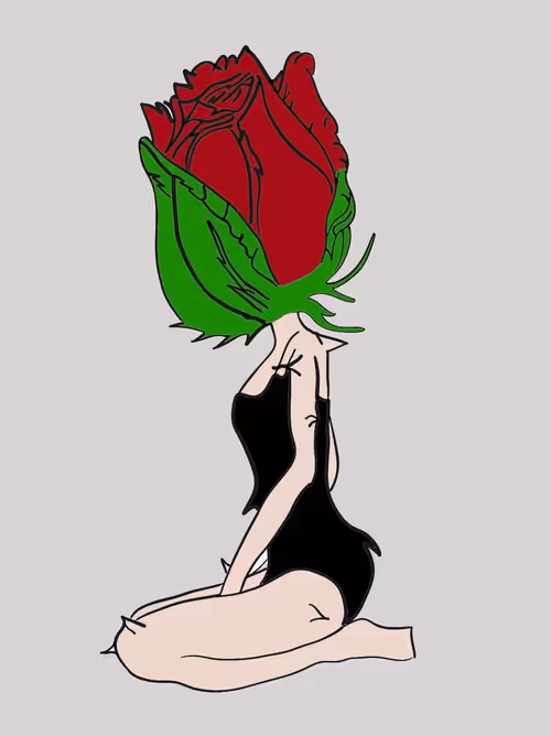 Item #91807356878147463128994784769895160544908275210083171981758027824997163073537 Media