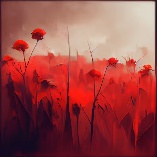 Item #11986383317857028322928294866034466213461524734528750617424127693249702789121 Media