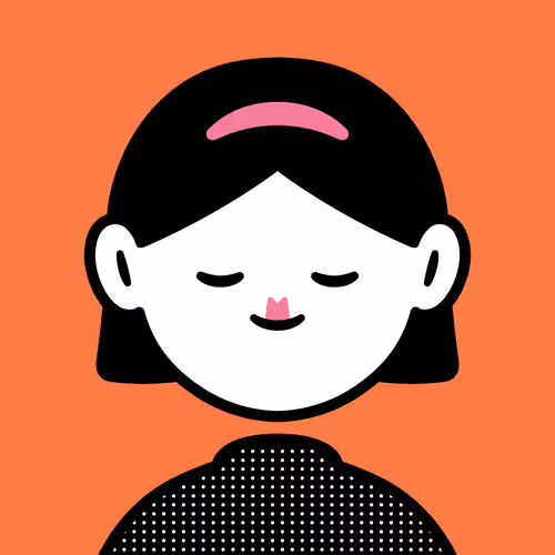 Item #46759901715385550251924807203574364157789494422163677965774381387047388577793 Media