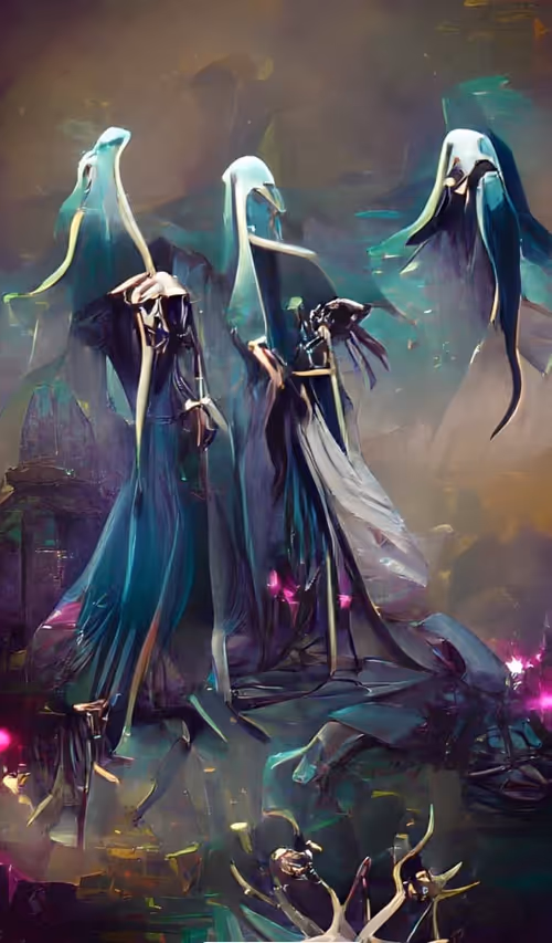 Item #8930793793003859909211363605546097949067845086787402928799874965214228119553 Media