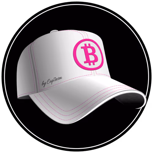 Item #51398388945642434978472864176137979669800707163320950008455662173491864535041 Media