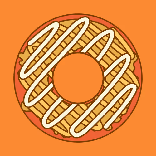 Item #46420017404261774700961769696721116330194738609467229116618660772139478548481 Media