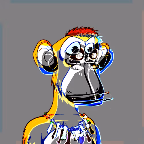 Item #61940770042303668543120575651821941151315901061316753781163247684356073848833 Media