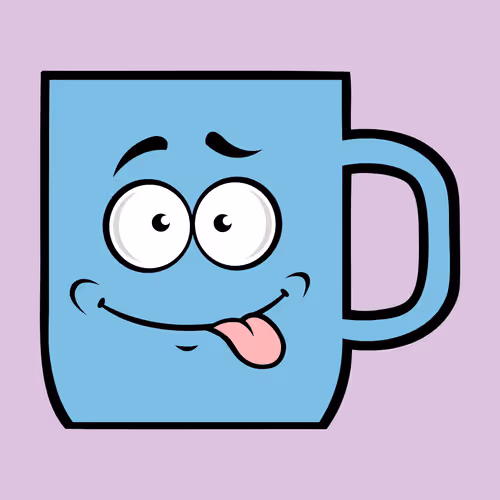 Item #13155628727560807798120554728492130441876370354978559273765629106404171186177 Media