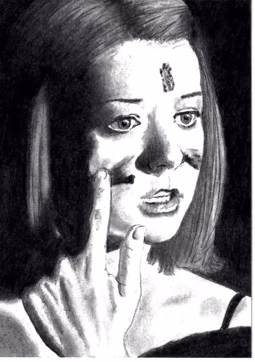 Item #45504645789681874045949717896766369829357740133744525467373586723075495297025 Media