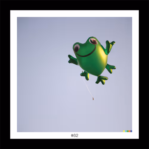 Item #58454580885524459390978464036868165930626255216253307132311768460580154769508 Media