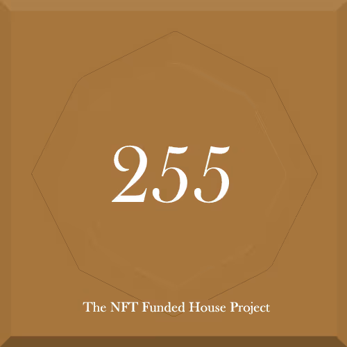 Item #22390060966102226352108644003369386248100403174823858840674490824524061212673 Media