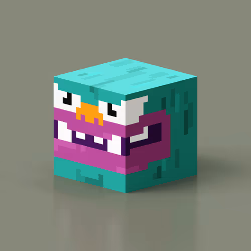 Item #24526111578964355427464788391204295010760968458116003736309517364744199077889 Media