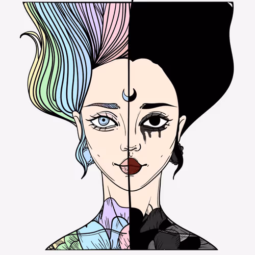 Item #73848855343144706677170529623641870095249728926169474698732272534605466173441 Media