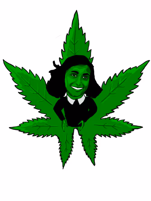 Item #3629226787036885345407013839473637357726433756934680638690710281955663937537 Media