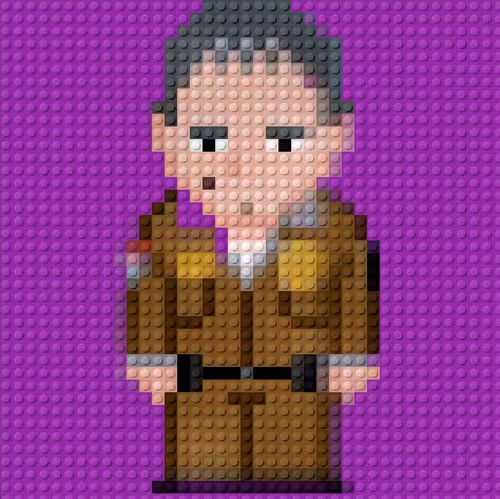 Item #83953848618913315550135434842917048895383924632333171664514551392188495822849 Media