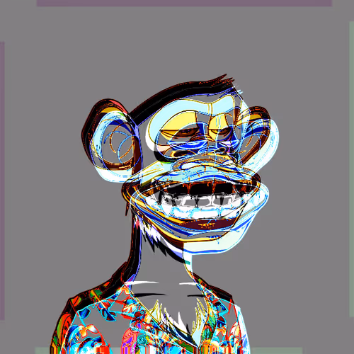 Item #61940770042303668543120575651821941151315901061316753781163248459511771430913 Media