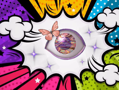 Item #96742137512241898005107890090198437120434800123312918960286069533120982417418 Media