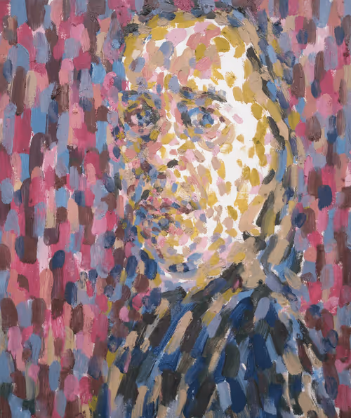 Item #66063802760890596624399889289005546364490587816425836259884175486560455622657 Media