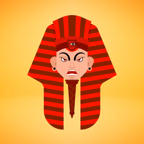 Item #35464230967948821878477788655119162527530093660454559275603877531438156873729 Media