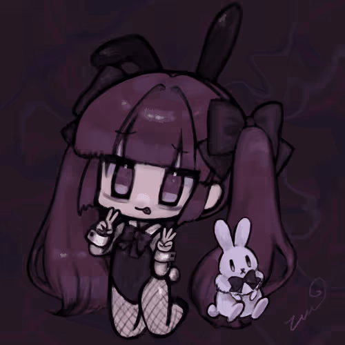 Item #8347196496043478905635303424783308686840103897327196082111797397362898370590 Media