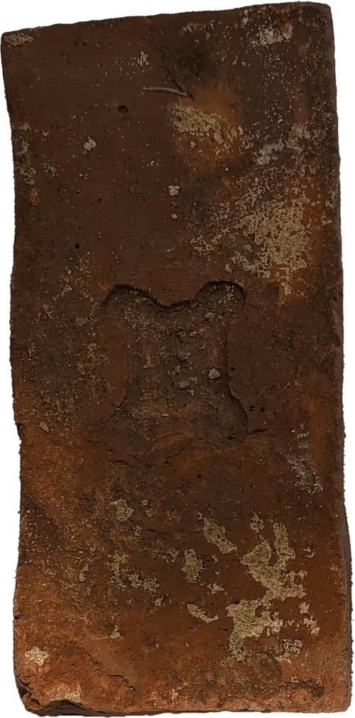 Item #73194705281701025861912132659705259899383078261166353176173450373251943366657 Media