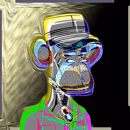 Item #61940770042303668543120575651821941151315901061316753781163247830591120343041 Media