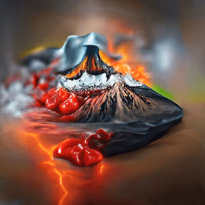 Item #41074126517610218927922887059156867263657897733502497657047718426516127744050 Media