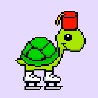 Item #46839750109829330212001763895308463057383356853077667088275208272426626449409 Media