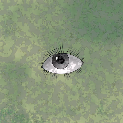 Item #73500007792944962005242238168959300917904699263876901848838723719175010779137 Media