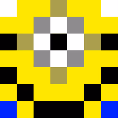 Item #103110700786367154098981613230574466873222115968949893176479143438430496620545 Media